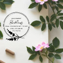 Search for couple rubber stamps Couples names