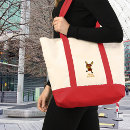 Search for moose bags Cute