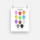 Search for teacher decoration classroom posters Learning