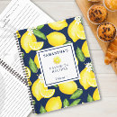 Search for books aprons Modern