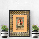 Search for french advertising posters Antique