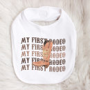 Search for cowboy boots baby kids Brown