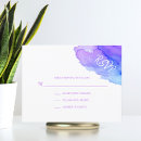 Search for bars 4x5 invitations Rsvp