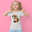 Search for bow tie tshirts Animals