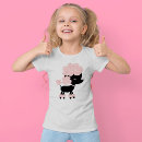 Search for poodle kids tshirts Dogs