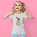 Search for sunglasses tshirts Animals
