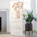 Search for we can bearly wait welcome signs Cute animal