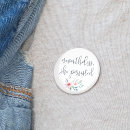 Search for persistent badges Nevertheless she persisted