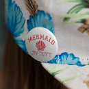 Search for off badges Vintage