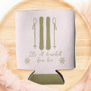 Search for funny ski gifts Downhill