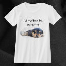 Search for funny sleep quotes womens tshirts Tired