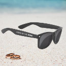 Search for sunglasses cool