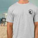 Search for ocean city new jersey tshirts Summer vacation