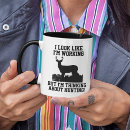 Search for about men mugs Quotes