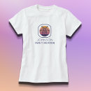 Search for tropical womens tshirts Matching