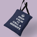 Search for midwife tote bags Pregnancy