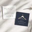 Search for dry cleaners business cards Tailor