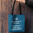 Search for defend bags Freedom
