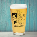 Search for lager mugs Alcohol
