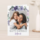 Search for mum birthday cards Pretty
