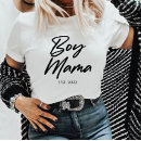 Search for mother of the year tshirts Mama
