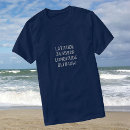 Search for latitude tshirts Longitude