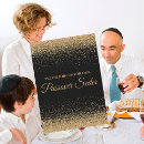 Search for passover dinner cards Jewish