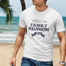 Search for reunion mens tshirts Navy blue