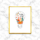 Search for anti bullying posters Be kind