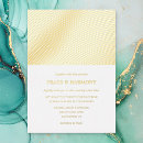 Search for ripples invitations Modern
