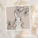 Search for rabbit placemats Flowers
