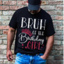 Search for birthday boys tshirts For him