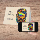 Search for cartoon rooster cards Colourful