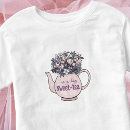Search for sweetie clothing Vintage