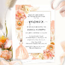 Search for princess peach invitations Glitter
