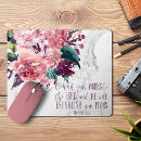 Search for christian mouse mats watercolor