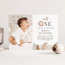 Search for wild 1 birthday invitations Lion