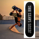 Search for jesus christ skateboards God
