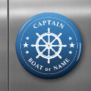 Search for wheels magnets Nautical