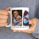 Search for we love you grandma Names