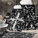 Search for leaf wrapping paper Sophisticated