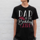 Search for dad birthday tshirts For her