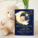 Search for little bear baby shower invitations Gender neutral