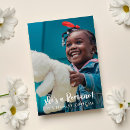 Search for child adoption invitations Adopting