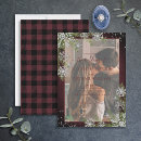 Search for burgundy and silver weddings Winter