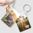 Search for one accessories photo key rings