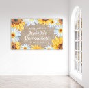 Search for burlap banners Floral