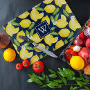 Search for lemon chopping boards Citrus