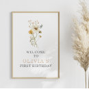 Search for rustic birthday party decor Summer