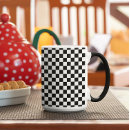 Search for fashion trends mugs Modern